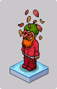 Habbo #238