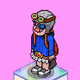 Habbo #109