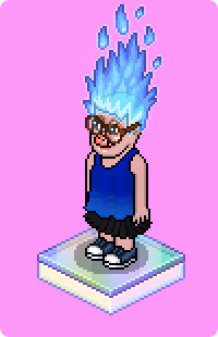 Habbo #10473