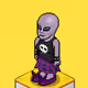 Habbo #1334