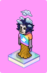 Habbo #8810