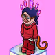 Habbo #7765