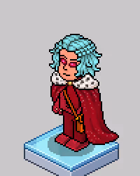 Habbo #8092