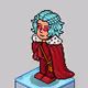 8092