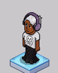 Habbo #2239
