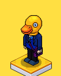 Habbo #11490