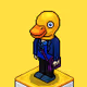 Habbo #11490