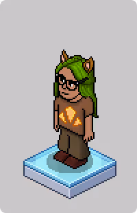 Habbo #3160