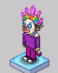 Habbo #1247