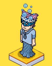 Habbo #6787