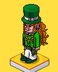 Habbo #6125
