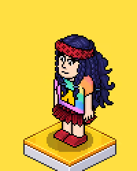 Habbo #8750