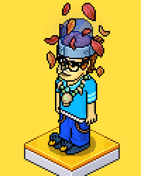 Habbo #9102