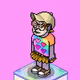 Habbo #4635