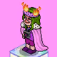 Habbo #414