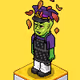 Habbo #4425