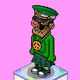 Habbo #4579