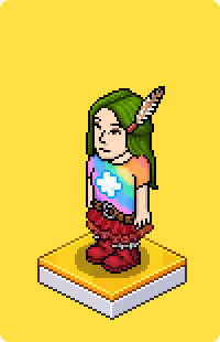 Habbo #9405