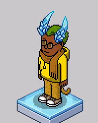 Habbo #7481