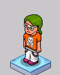 Habbo #6180