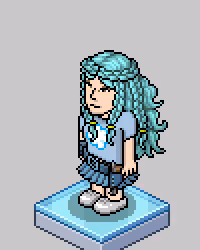 Habbo #4066