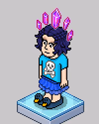 Habbo #8042