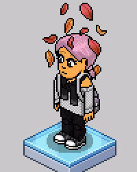 Habbo #1296