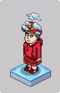 Habbo #11577