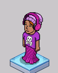 Habbo #5986