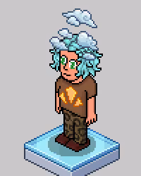 Habbo #5130