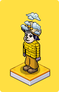 Habbo #11571