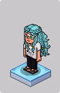 Habbo #11573