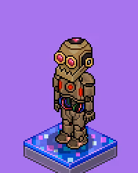 Habbo #10283