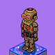 Habbo #10283