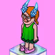 Habbo #3312