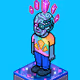 Habbo #6585