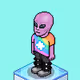 Habbo #10735