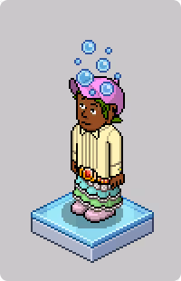 Habbo #3236