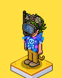 Habbo #10073