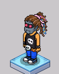Habbo #7959