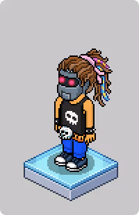 Habbo #7959
