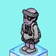 Habbo #3524