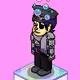Habbo #1644