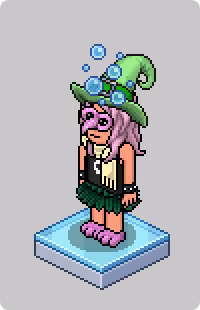 Habbo #7021