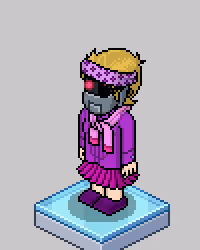 Habbo #2047