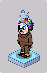 Habbo #8682