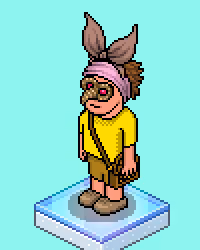 Habbo #76