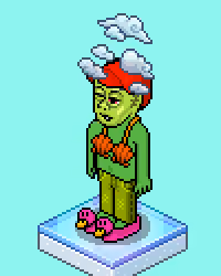 Habbo #10020