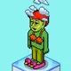 Habbo #10020