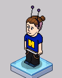 Habbo #3754